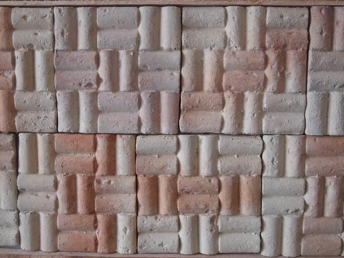 artificial stone